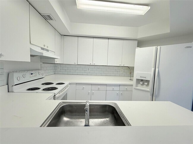 Photo - 8275 SW 152nd Ave Unit D408