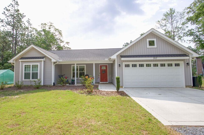 The perfect home! * *Coming up soon!!!!!** - The perfect home! * *Coming up soon!!!!!**