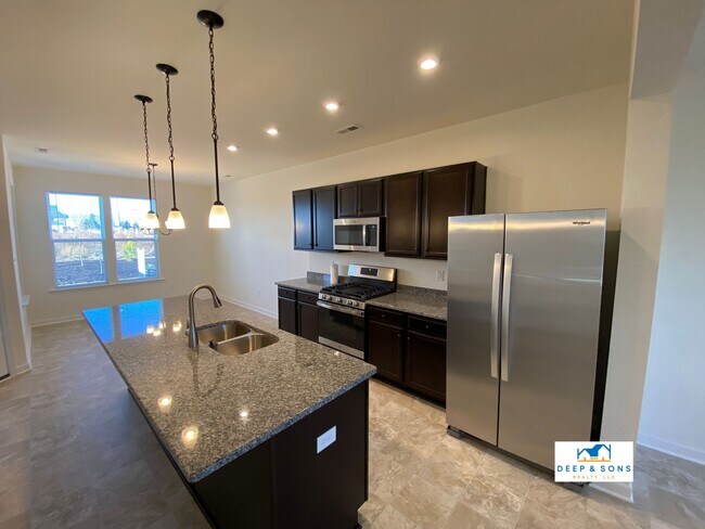 Photo - 12216 Lightning Bug Lp