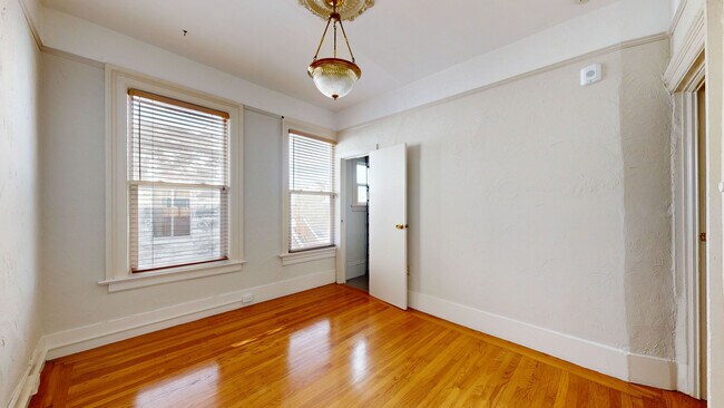 Photo - 530 Fell St Unidad 2