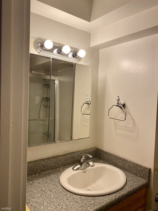 Photo - Studio, 1 bath Condo - 445 Seaside Avenue ...