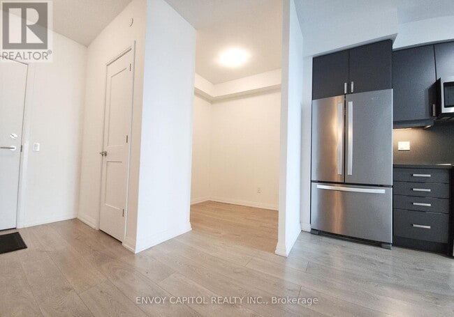 Photo - 7895 Jane St Unit 2411