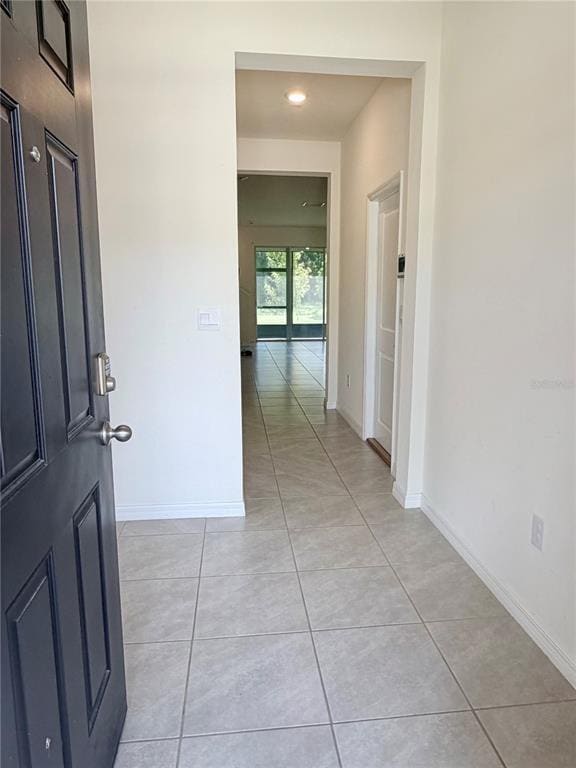 Photo - 1387 Colt Creek Pl