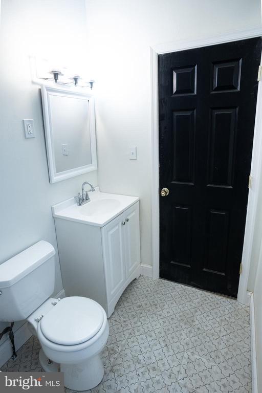 Photo - 1221 N Randolph St Unit 1