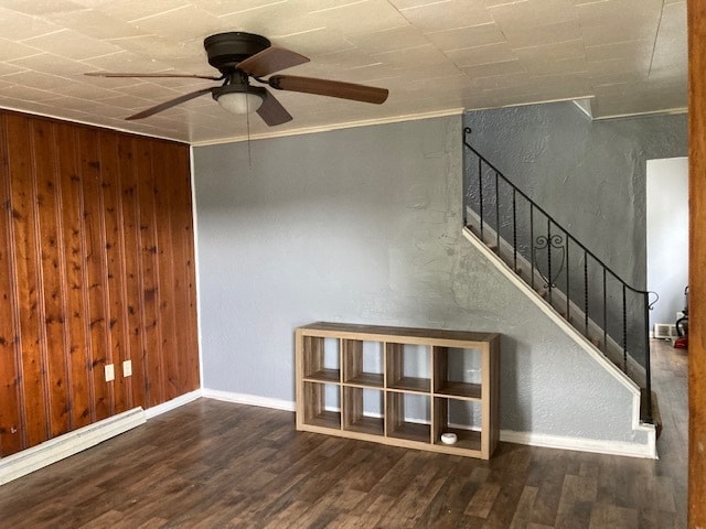 Photo - 340 W 10th Ave