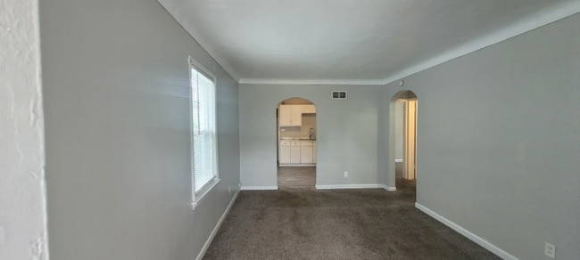 Photo - 1785 Tecumseh St