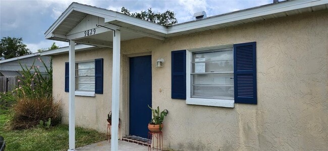 Building Photo - 9829 Grace Dr Rental