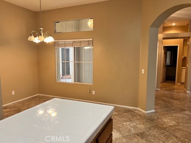 Photo - 39734 Barbados Dr