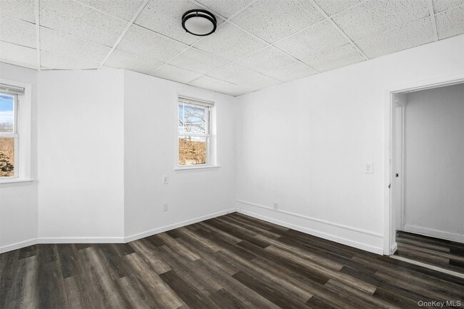 Photo - 332 Columbus Ave Unit 2