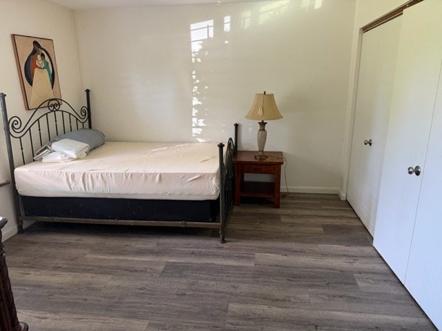 Photo - 2105 Weeping Willow Way