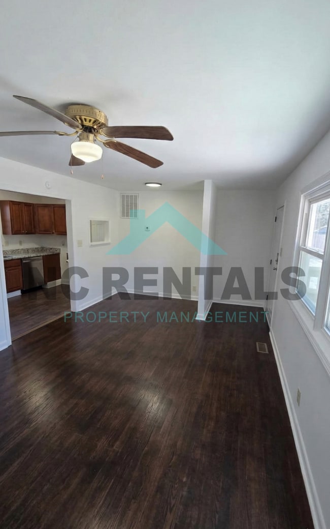 Photo - 2017 Todd St