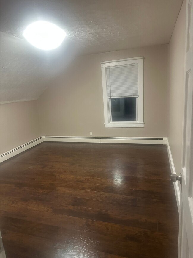 Photo - 13 Washington St Unit APT 3