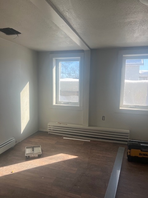 Photo - 902 N 11th Ave E Unit Lower