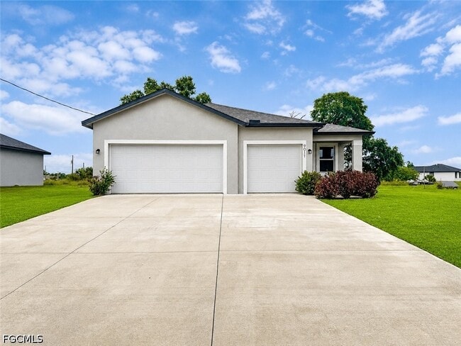 Building Photo - 9011 Penny Cir