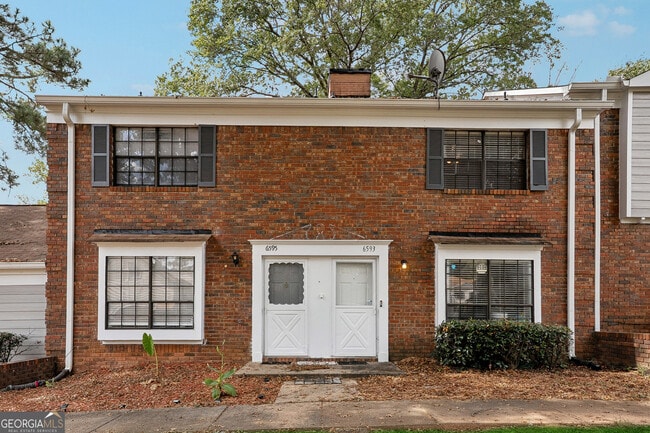 Building Photo - 6593 Sleepy Hollow Ln