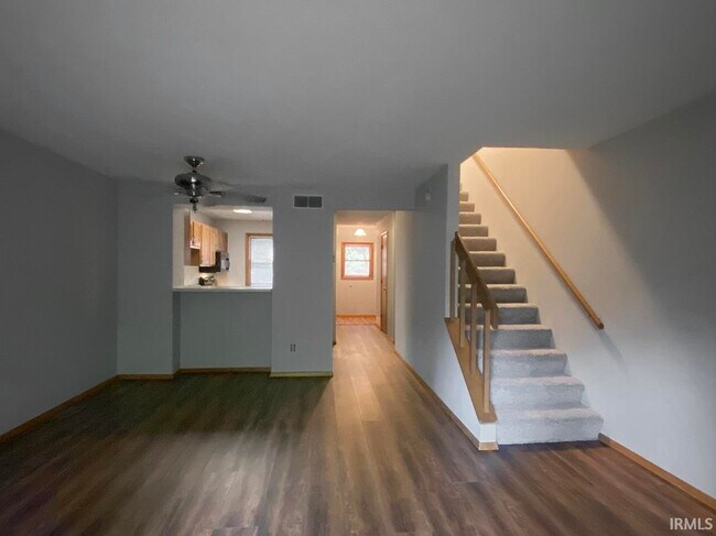 Photo - 2344 E Winding Brook Cir