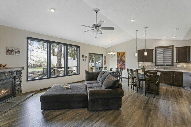 Photo - 2719 S Seabiscuit Dr