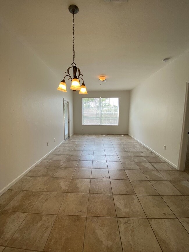 Photo - 6214 Stevenson Dr