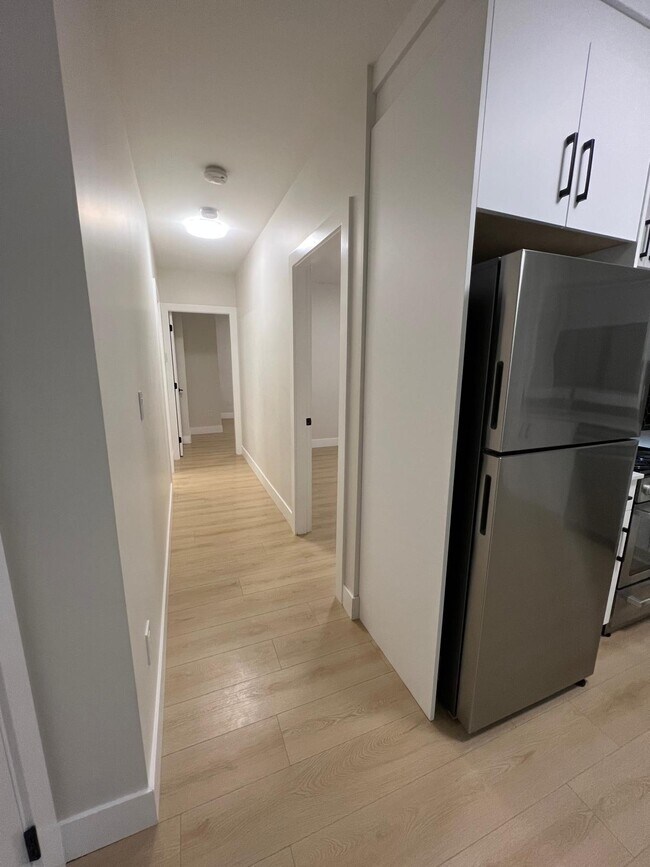 Photo - 10117-1172A 172A St