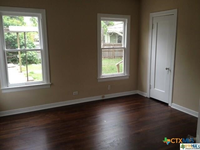 Photo - 222 S Hickory Ave