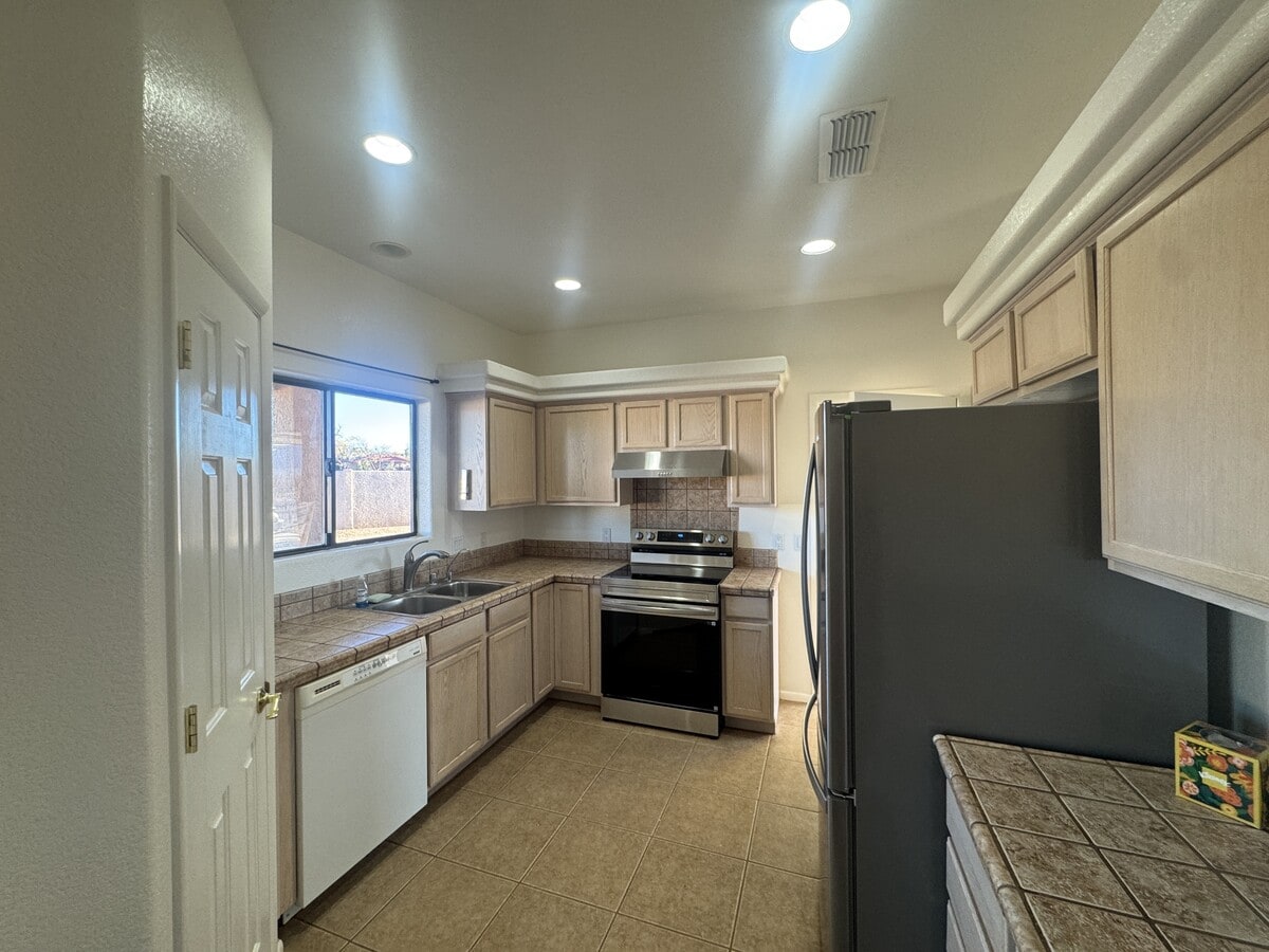 Photo - 9930 Roundup Trail