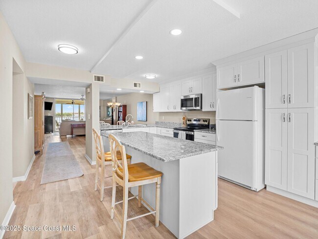 Photo - 190 Pinellas Ln Unit 208a