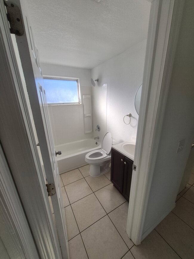 Photo - 6989 Alken Cir