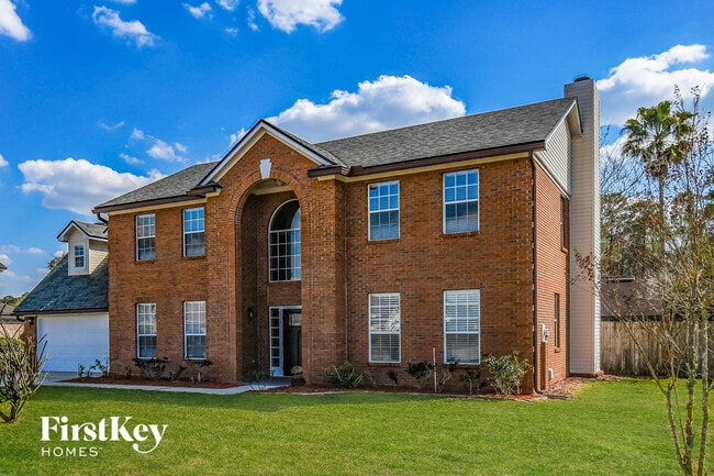 Photo - 5324 Downington Dr