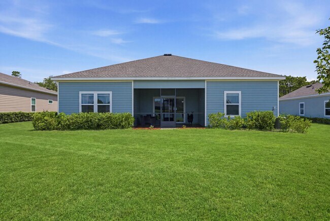 Photo - 85645 Stonehurst Pkwy