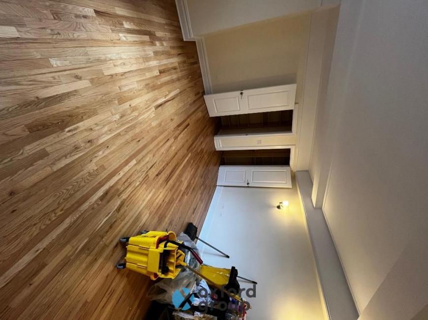 0 bedroom in NEW YORK NY 10014 - 0 bedroom in NEW YORK NY 10014 Unidad 7K Rental