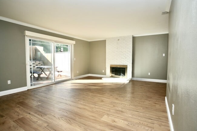 Photo - 3br 2ba in a Great Family Neighborhood