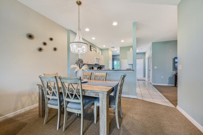 Photo - **LELY RESORT**GREENLINKS GOLF COURSE**FRE...