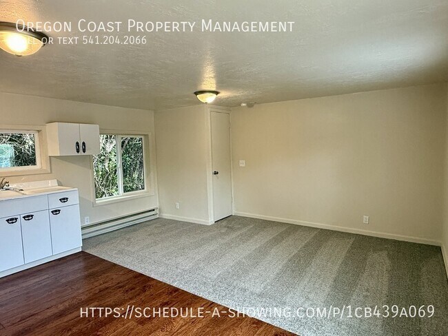 Photo - 20 Graham St Unit 2