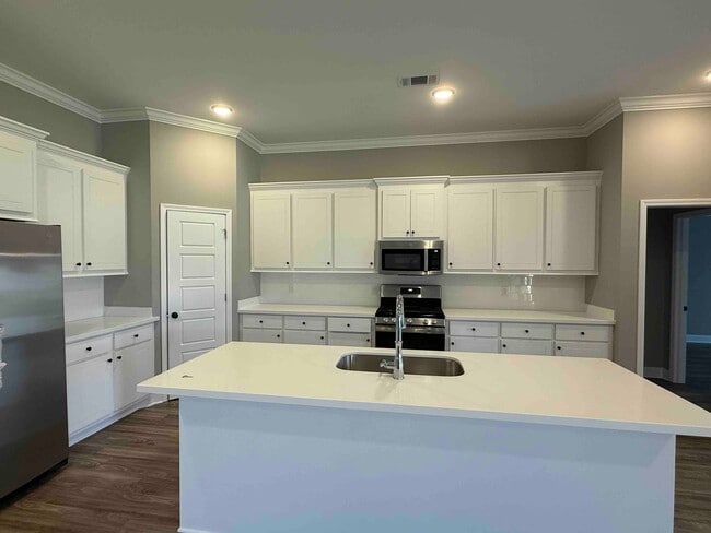 Photo - 573 Patrick Farms Dr