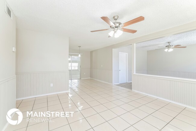 Photo - 6645 Gunnell Ct