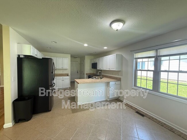 Photo - 6844 N Union Rd