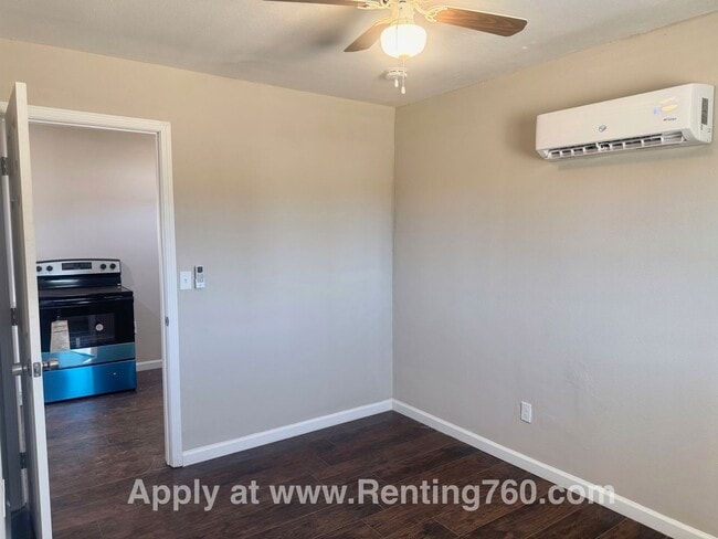 6454 Goleta Ave Unit B - 6454 Goleta Ave