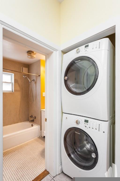 Photo - 2 bedroom in Chicago IL 60647 Unit 2