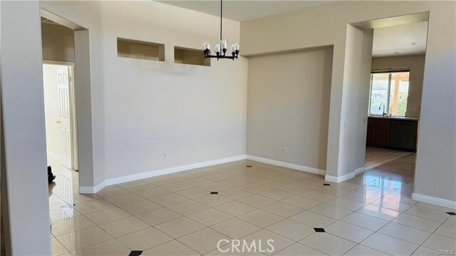 Photo - 1580 Manor Ln