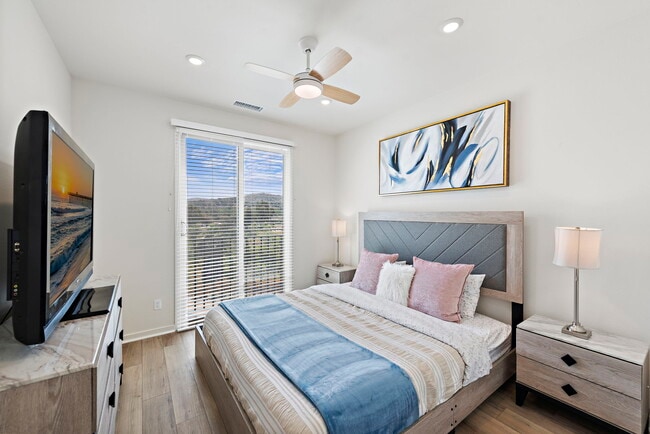 Photo - 26966 Via Caminata