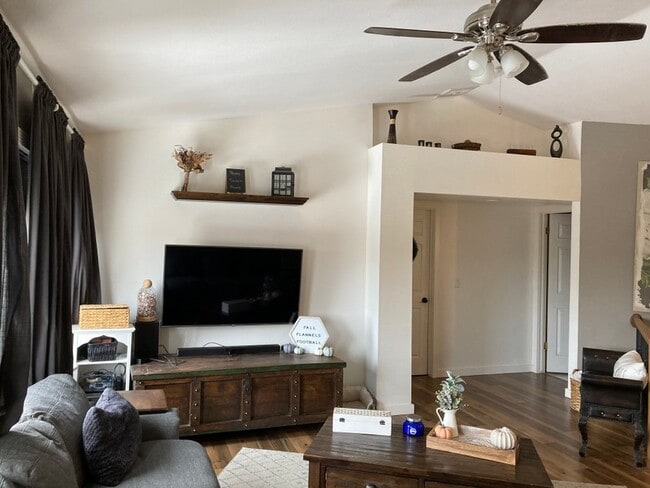 Photo - 14848 S Coalville Way