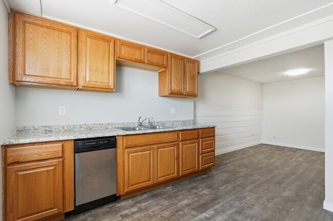 Photo - 6190 Wadsworth Blvd