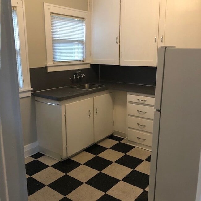 Photo - Summit Terrace