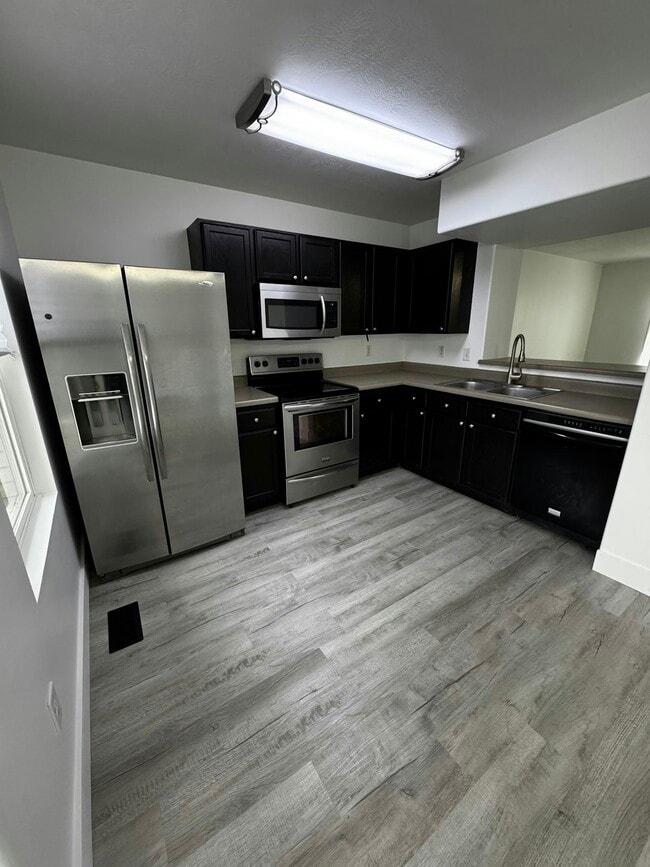 Photo - 3411 Dundee Dr