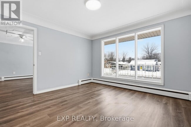 Photo - 104 South Street E Unité A