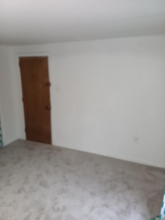 Photo - 1857 Janvier Rd