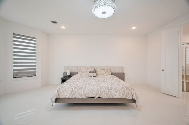 Photo - 18311 Licola Mdw Ln