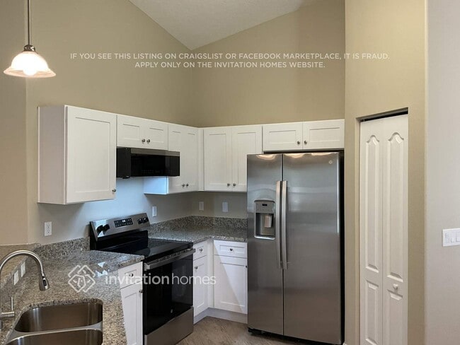 Photo - 425 E New Hampshire Ave