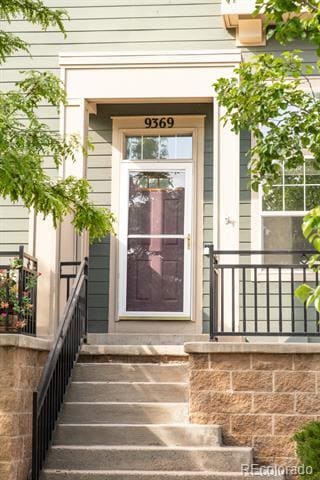 Photo - 9369 Longs Peak Dr