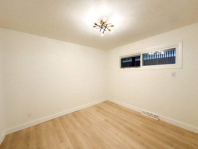 509 Westview Ave